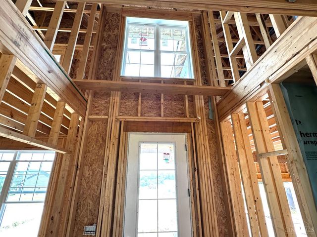 511 Shawn Drive, Monroe, OH 45050