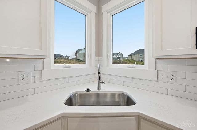 511 Shawn Drive, Monroe, OH 45050