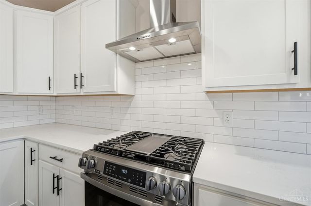 511 Shawn Drive, Monroe, OH 45050