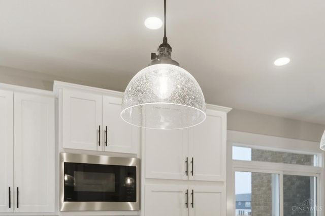 511 Shawn Drive, Monroe, OH 45050