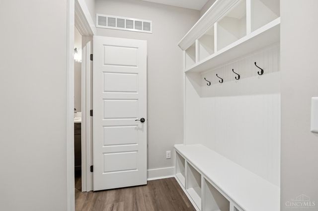 511 Shawn Drive, Monroe, OH 45050