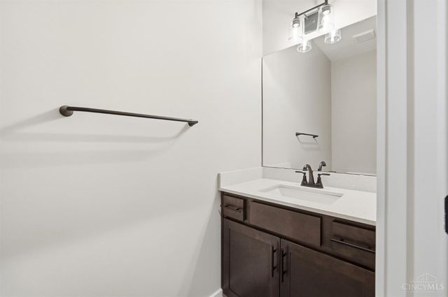 511 Shawn Drive, Monroe, OH 45050