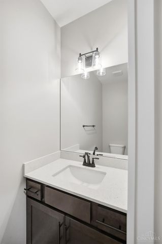 511 Shawn Drive, Monroe, OH 45050