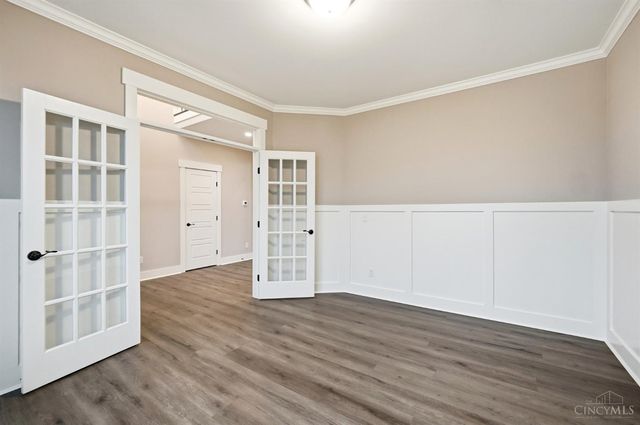 511 Shawn Drive, Monroe, OH 45050