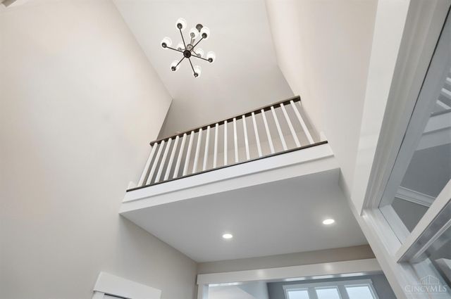 511 Shawn Drive, Monroe, OH 45050