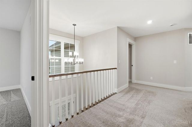 511 Shawn Drive, Monroe, OH 45050