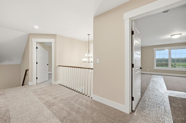 511 Shawn Drive, Monroe, OH 45050