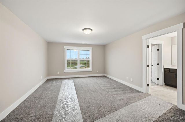 511 Shawn Drive, Monroe, OH 45050