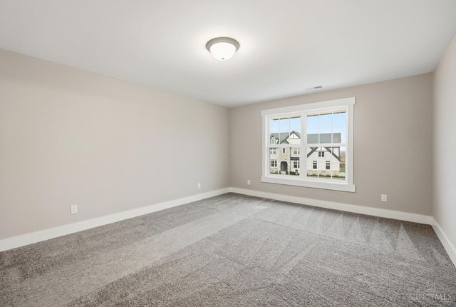 511 Shawn Drive, Monroe, OH 45050