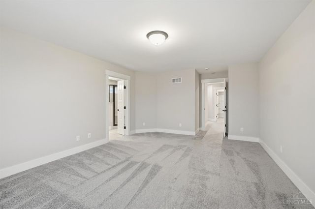 511 Shawn Drive, Monroe, OH 45050