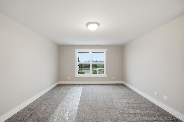 511 Shawn Drive, Monroe, OH 45050