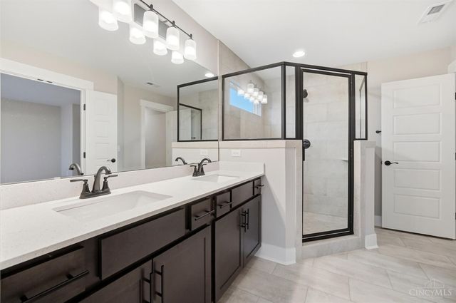 511 Shawn Drive, Monroe, OH 45050