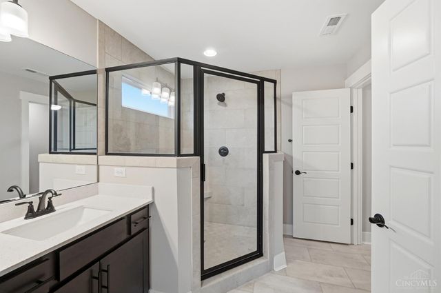 511 Shawn Drive, Monroe, OH 45050