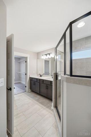 511 Shawn Drive, Monroe, OH 45050