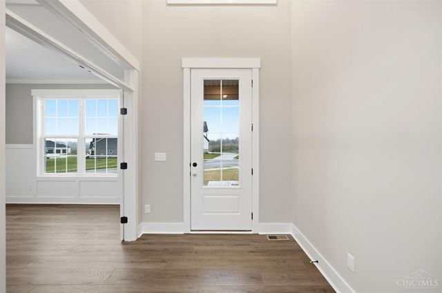 511 Shawn Drive, Monroe, OH 45050