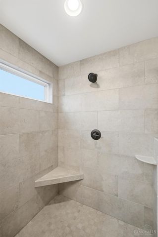 511 Shawn Drive, Monroe, OH 45050