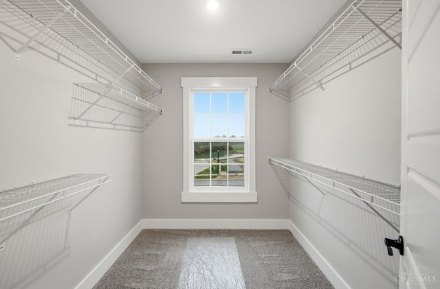 511 Shawn Drive, Monroe, OH 45050