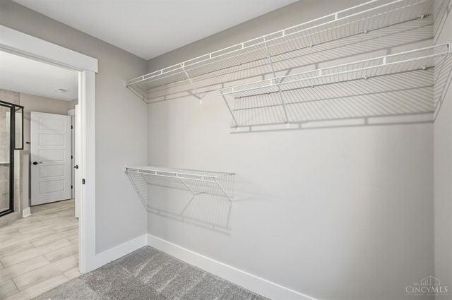 511 Shawn Drive, Monroe, OH 45050