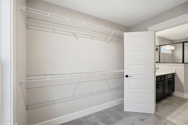 511 Shawn Drive, Monroe, OH 45050