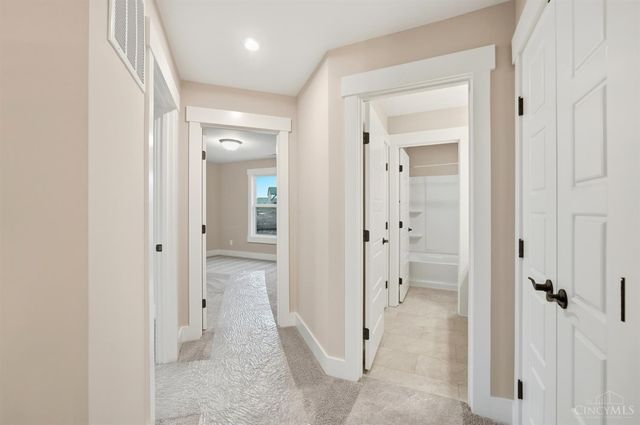 511 Shawn Drive, Monroe, OH 45050