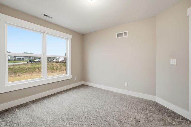 511 Shawn Drive, Monroe, OH 45050