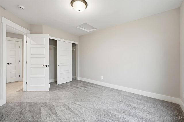 511 Shawn Drive, Monroe, OH 45050