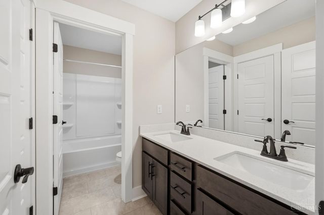 511 Shawn Drive, Monroe, OH 45050