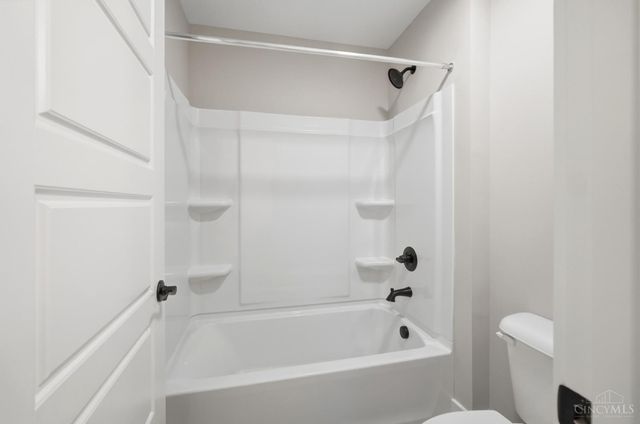 511 Shawn Drive, Monroe, OH 45050