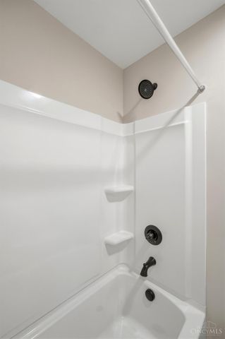 511 Shawn Drive, Monroe, OH 45050