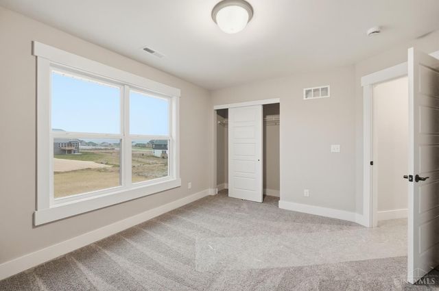 511 Shawn Drive, Monroe, OH 45050