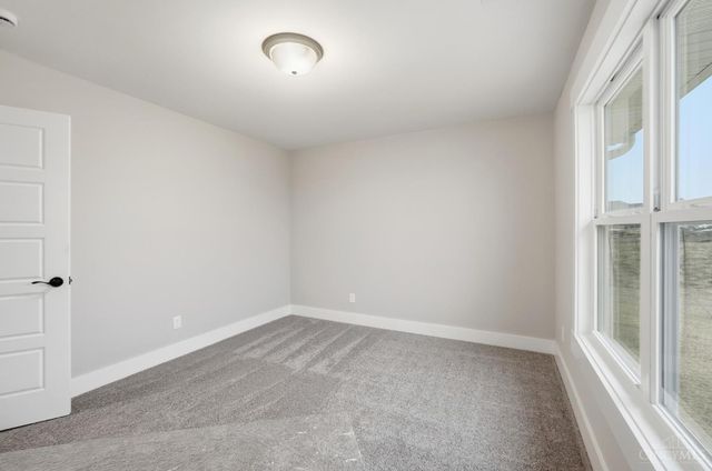 511 Shawn Drive, Monroe, OH 45050