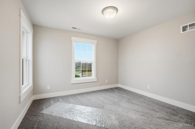 511 Shawn Drive, Monroe, OH 45050