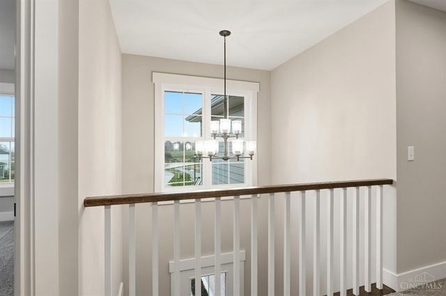 511 Shawn Drive, Monroe, OH 45050