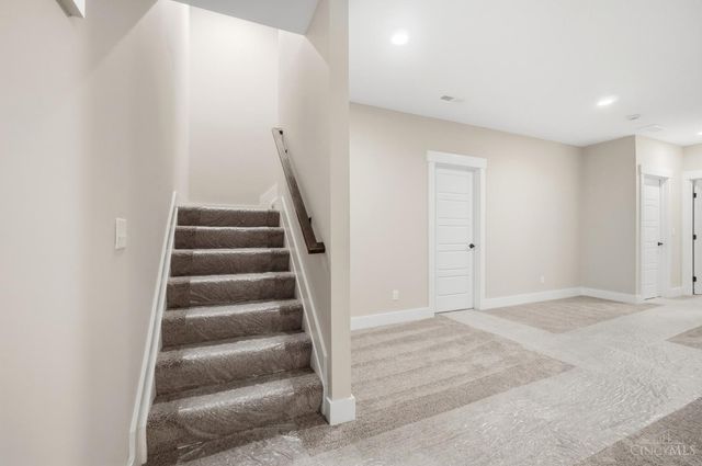 511 Shawn Drive, Monroe, OH 45050