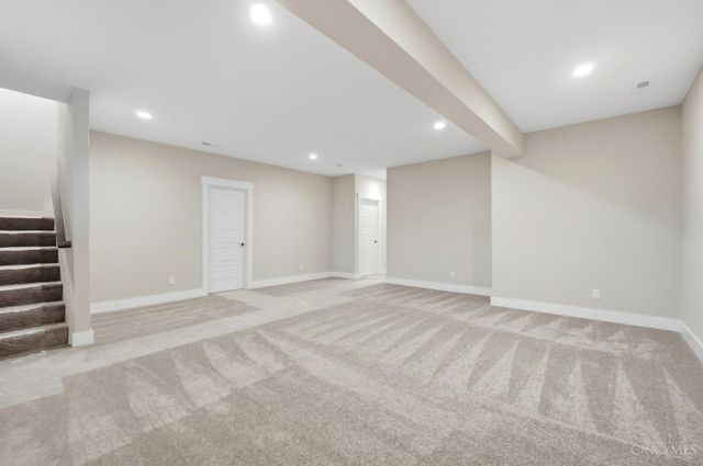 511 Shawn Drive, Monroe, OH 45050