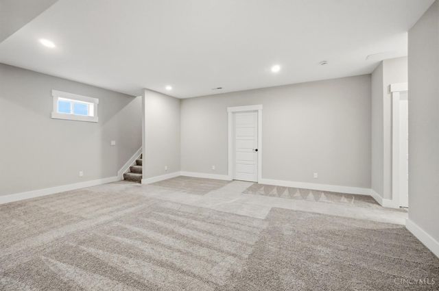 511 Shawn Drive, Monroe, OH 45050