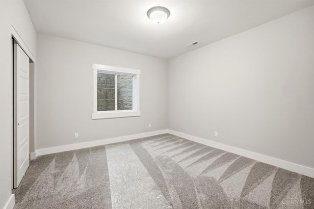 511 Shawn Drive, Monroe, OH 45050