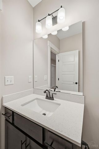 511 Shawn Drive, Monroe, OH 45050