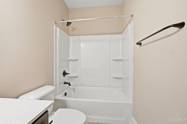 511 Shawn Drive, Monroe, OH 45050