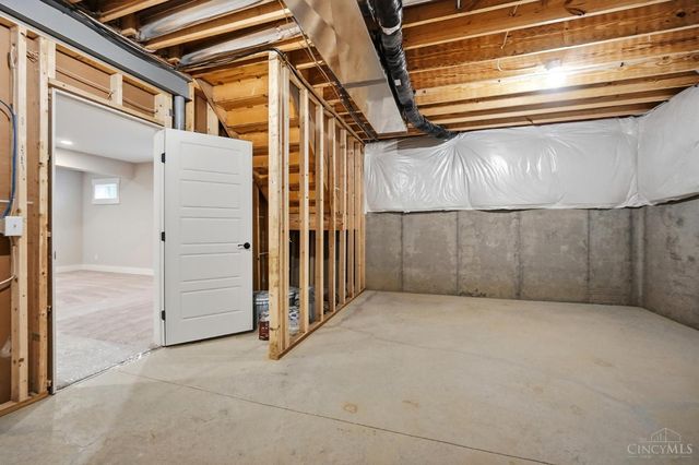 511 Shawn Drive, Monroe, OH 45050