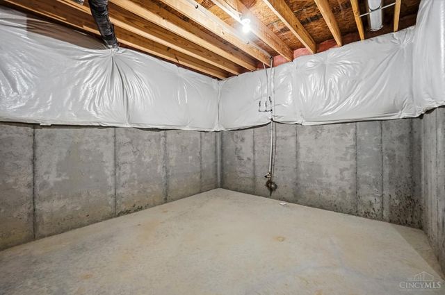 511 Shawn Drive, Monroe, OH 45050