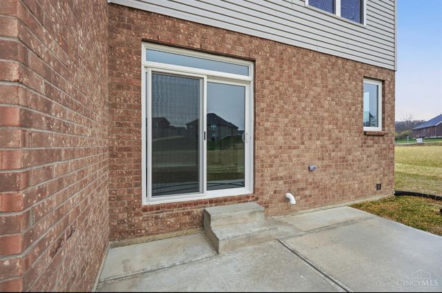 511 Shawn Drive, Monroe, OH 45050