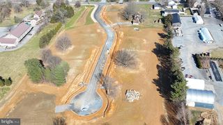 2299 SUE ANN DRIVE (LOT #1), Lancaster, PA 17602