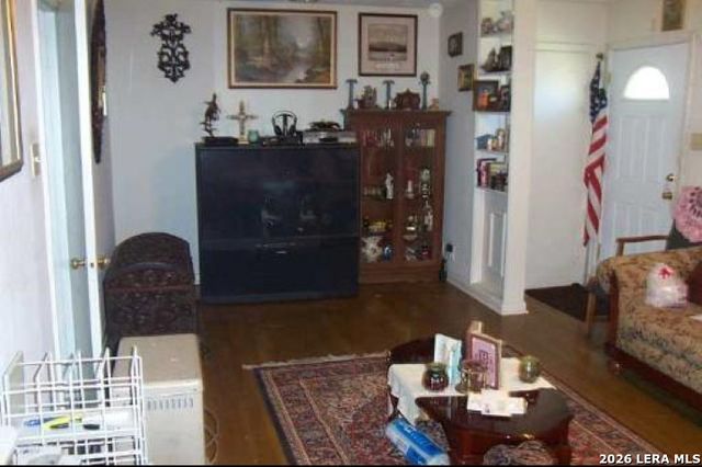 134 Pilgrim Dr., San Antonio, TX 78213