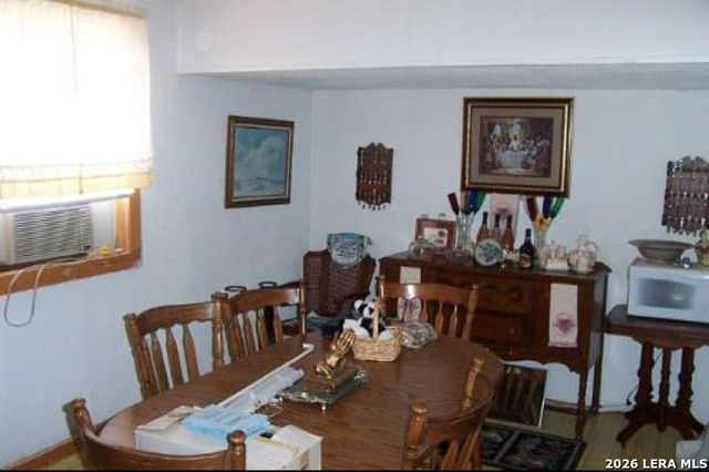 134 Pilgrim Dr., San Antonio, TX 78213