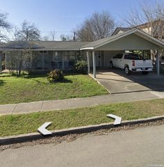 134 Pilgrim Dr., San Antonio, TX 78213
