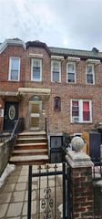 364 Rutland Road, Brooklyn, NY 11225