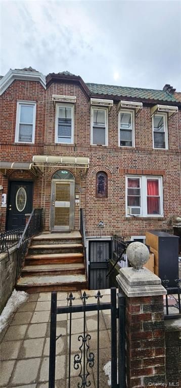 364 Rutland Road, Brooklyn, NY 11225