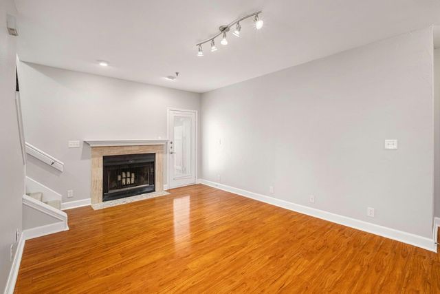 1704 West Ave 108, Austin, TX 78701