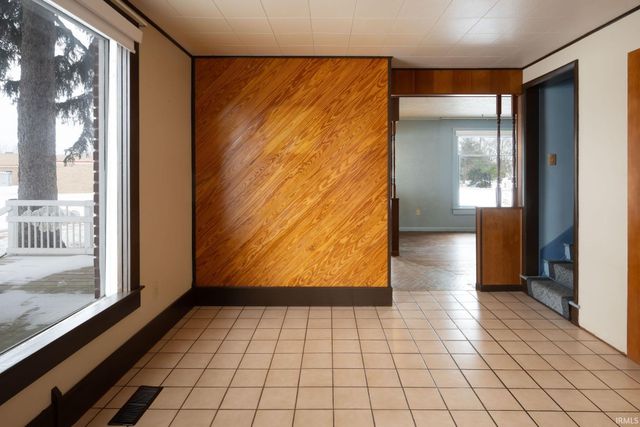 4246 S school Street, Laotto, IN 46763